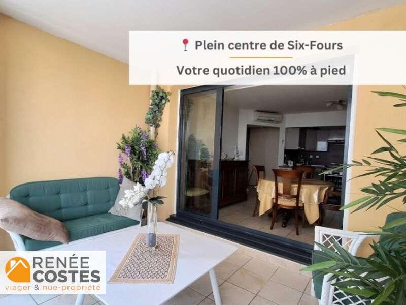 annonce bien