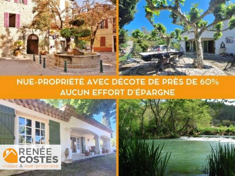 annonce bien