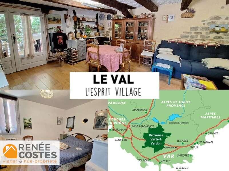 annonce bien