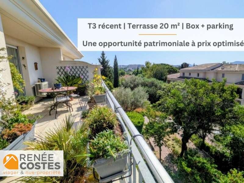 annonce bien