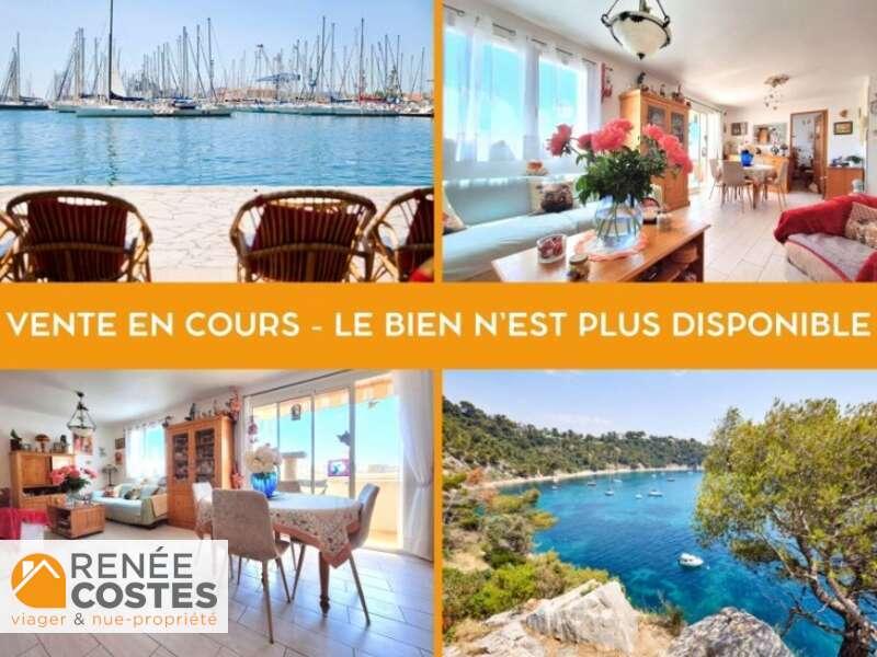 annonce bien