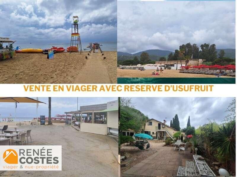 annonce bien