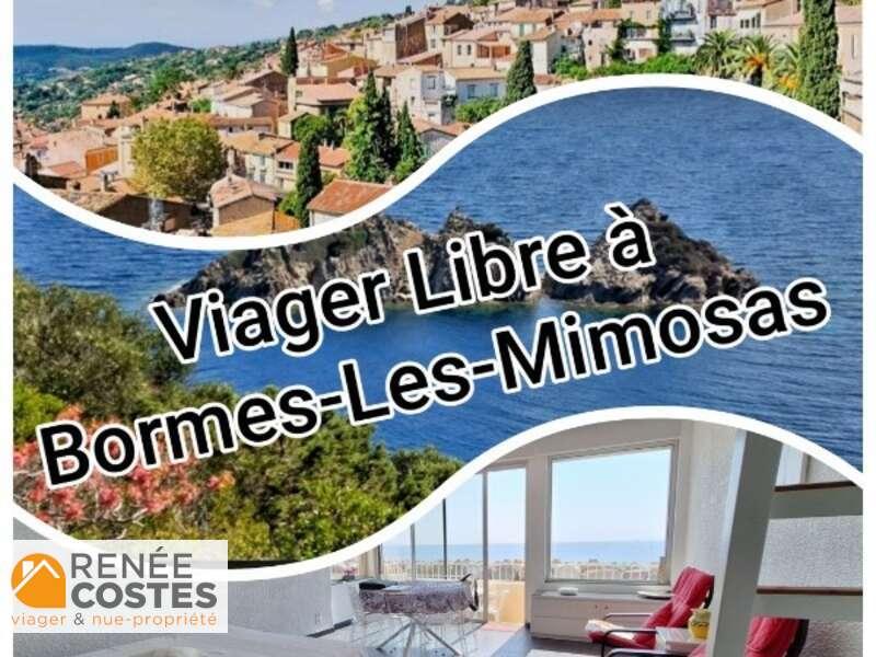 annonce bien