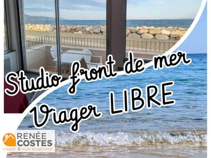 annonce bien