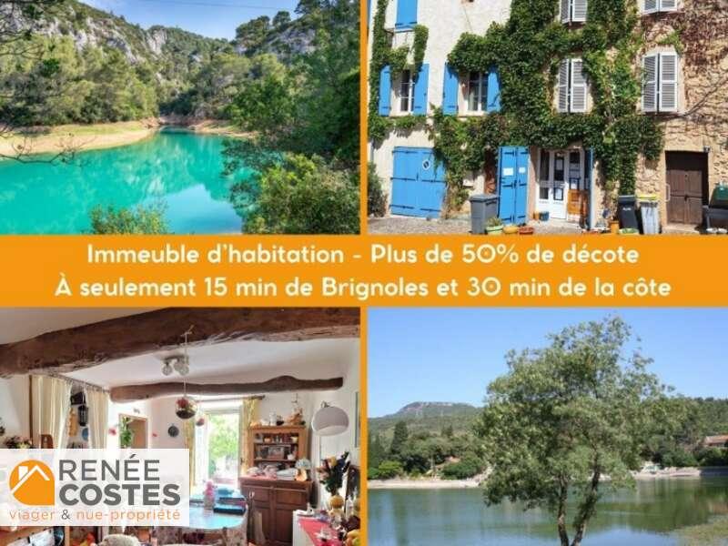annonce bien