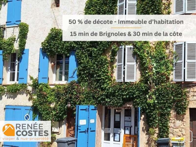 annonce bien