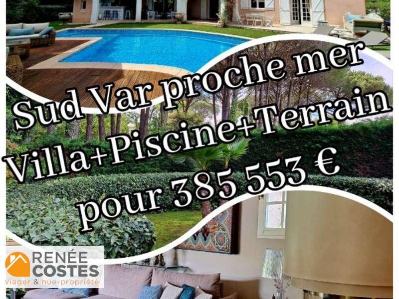 annonce bien