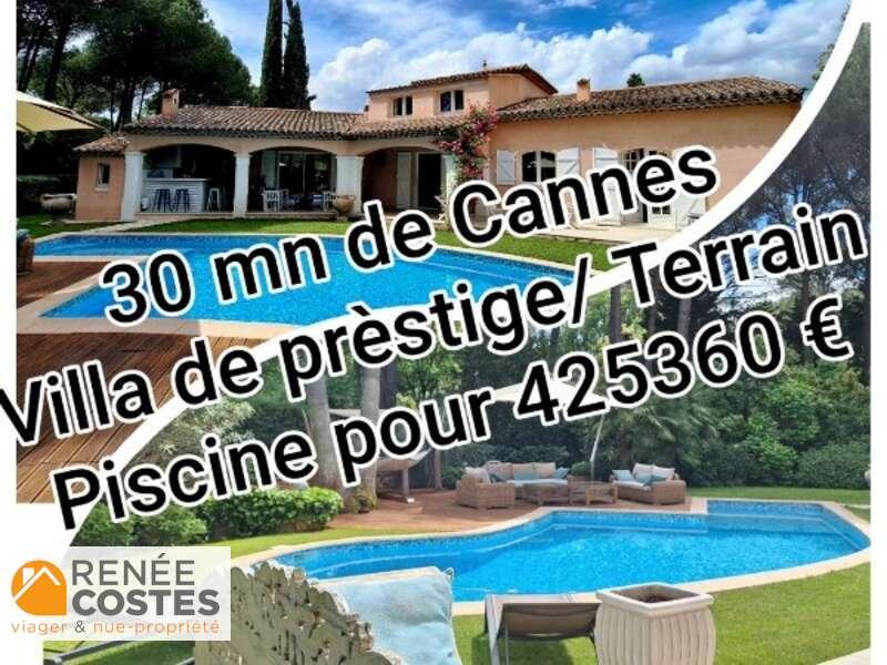annonce bien