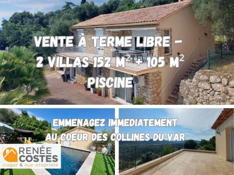 annonce bien