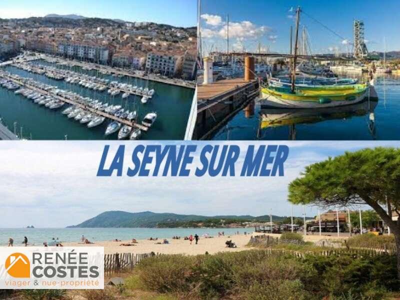 annonce bien