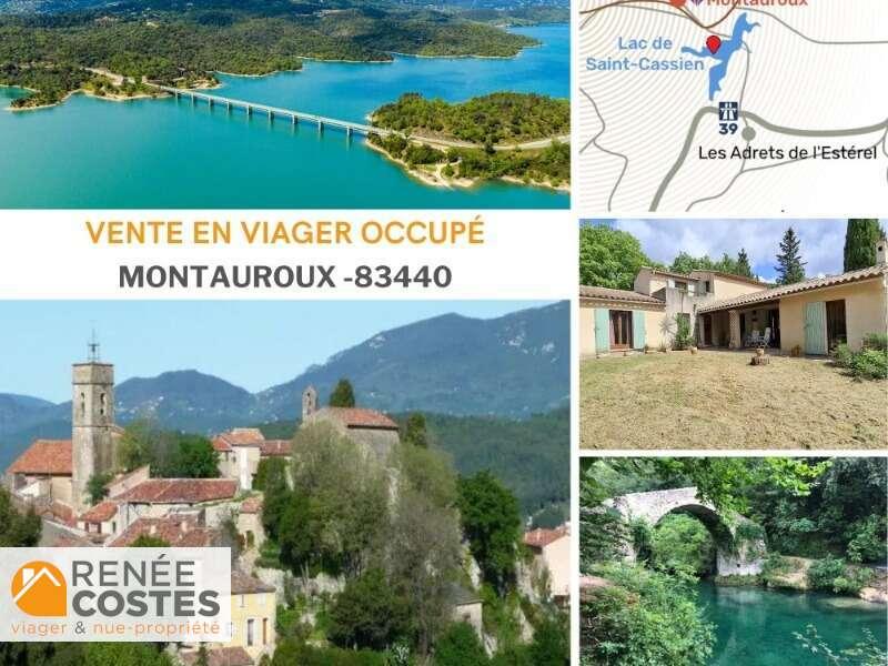 annonce bien