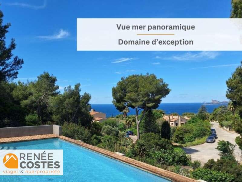 annonce bien