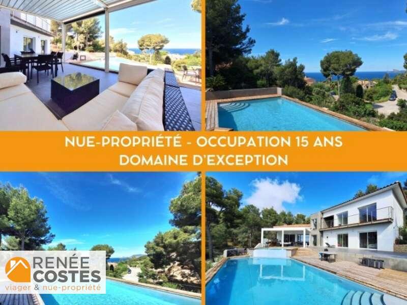 annonce bien