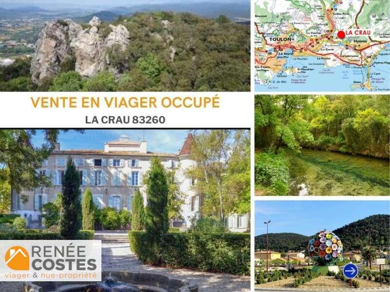 annonce bien