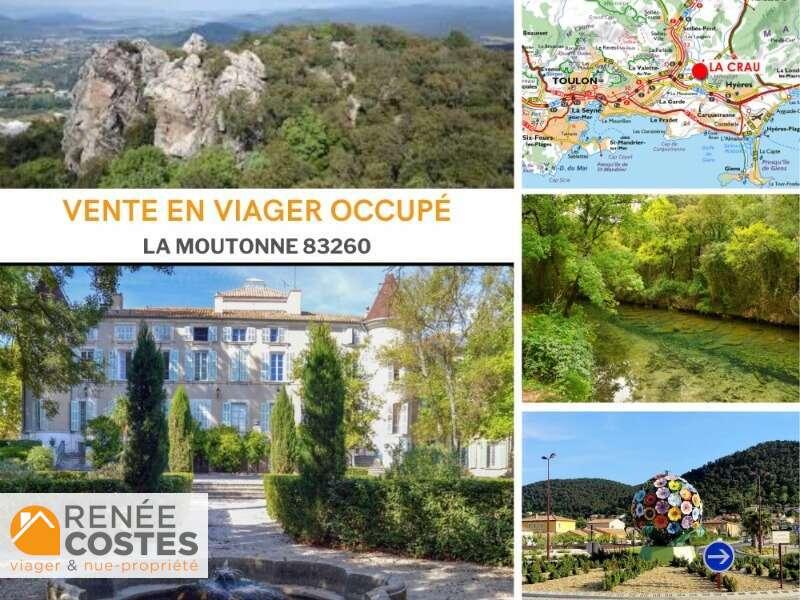 annonce bien