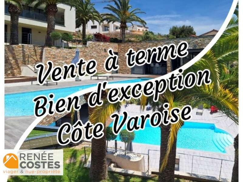 annonce bien