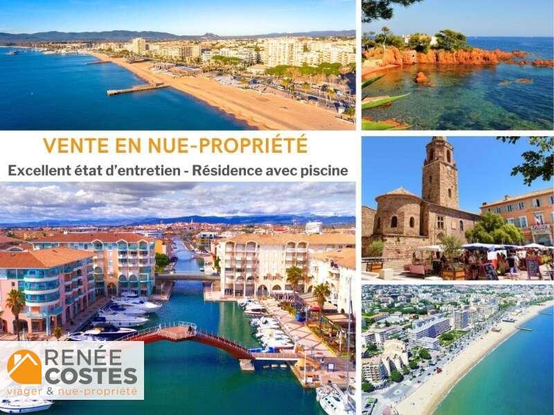 annonce bien