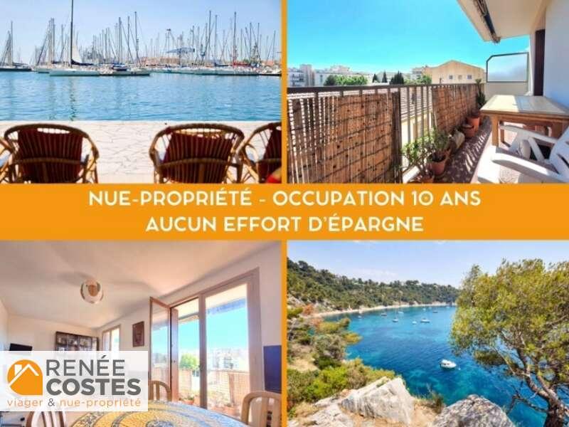 annonce bien