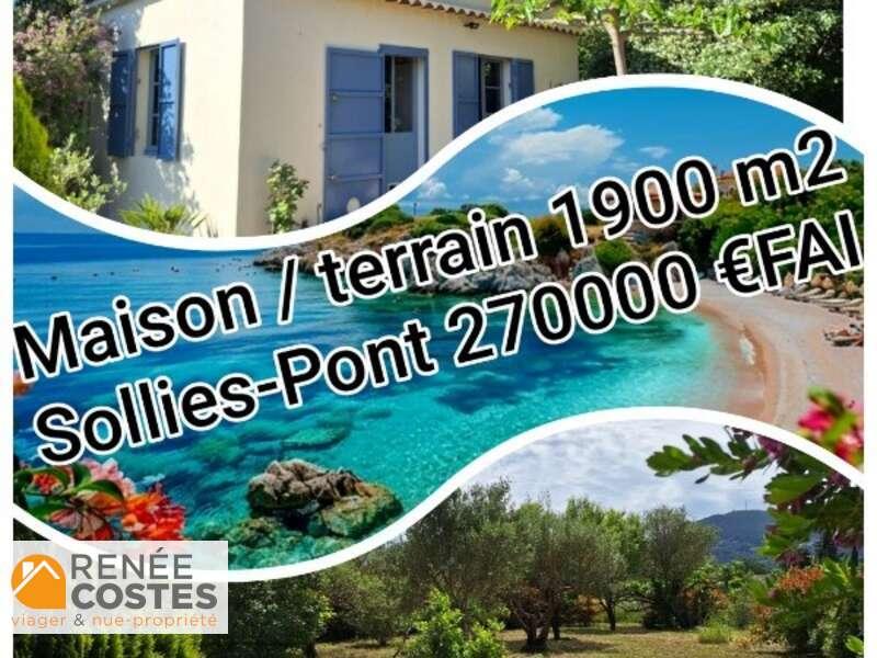 annonce bien