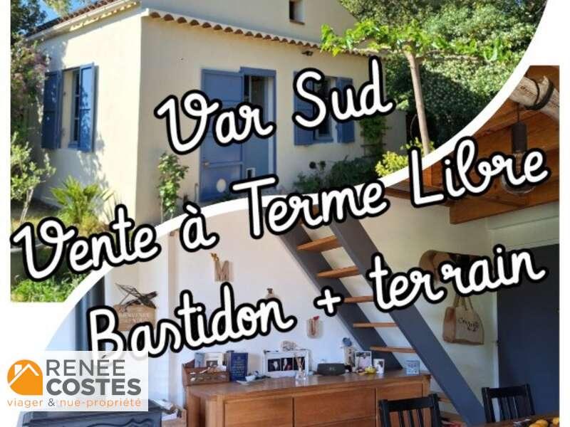 annonce bien
