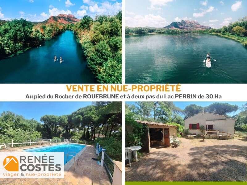 annonce bien