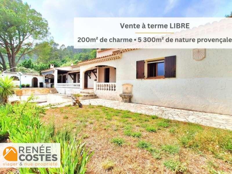 annonce bien