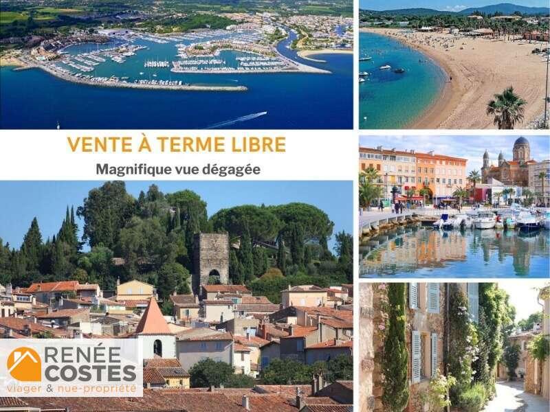 annonce bien