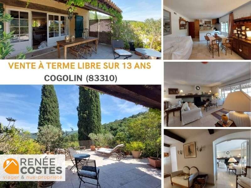 annonce bien