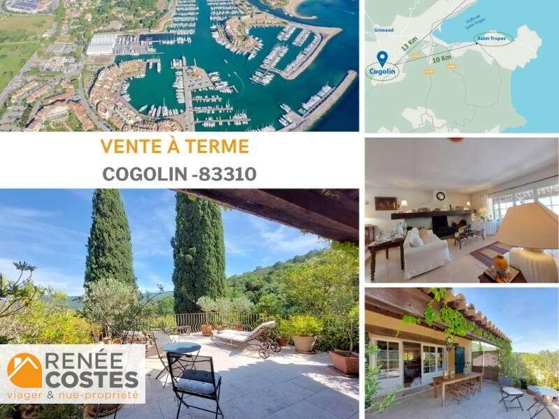 annonce bien