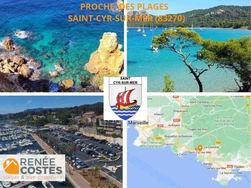 annonce bien