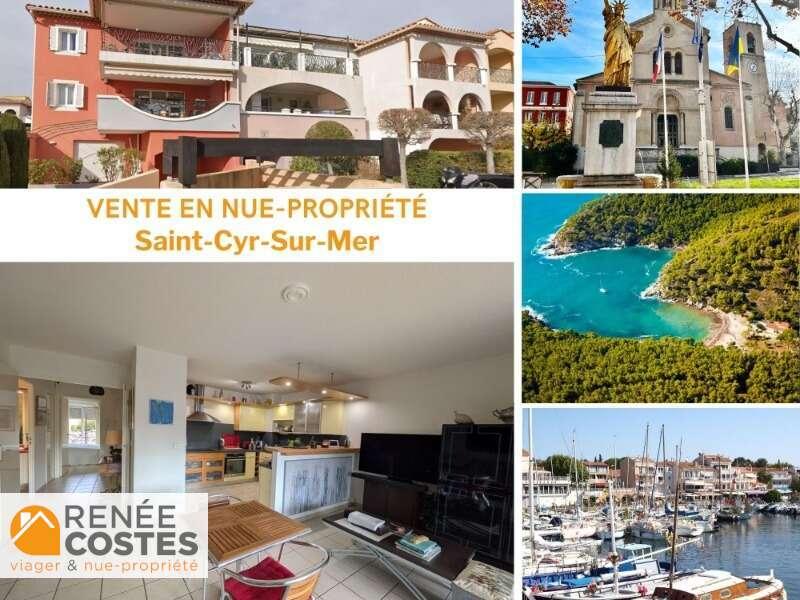 annonce bien