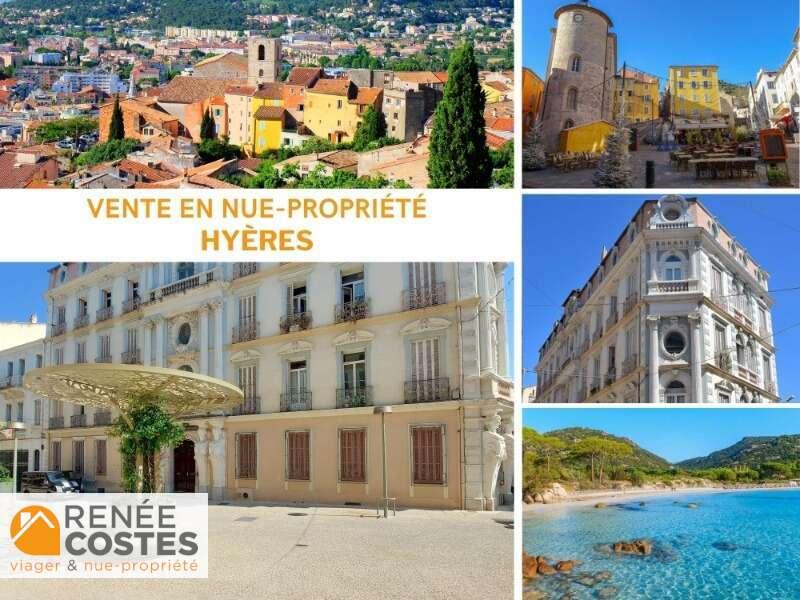 annonce bien