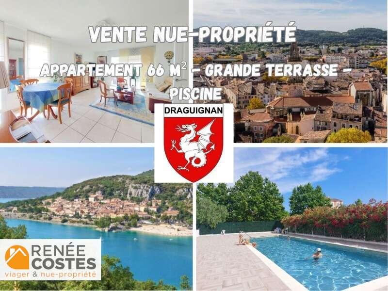 annonce bien
