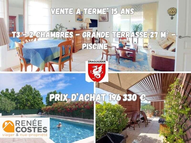 annonce bien
