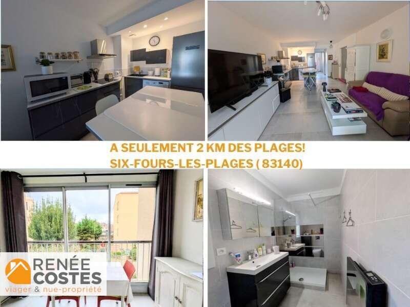 annonce bien