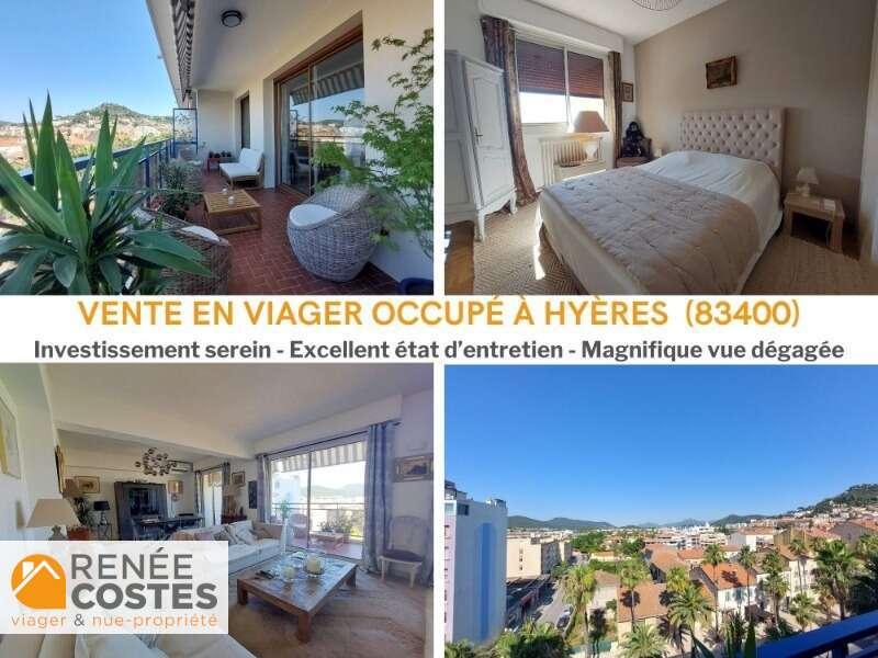 annonce bien