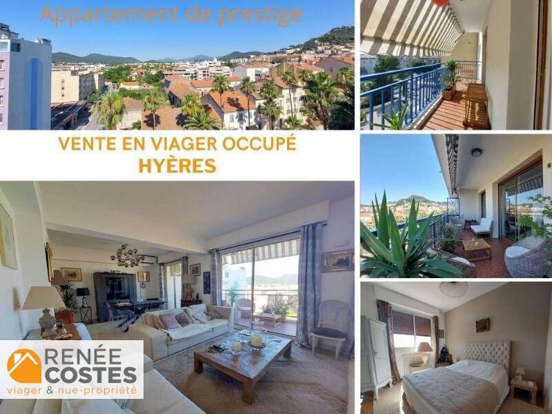 annonce bien