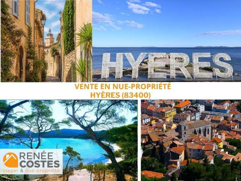 annonce bien