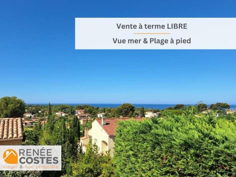 annonce bien