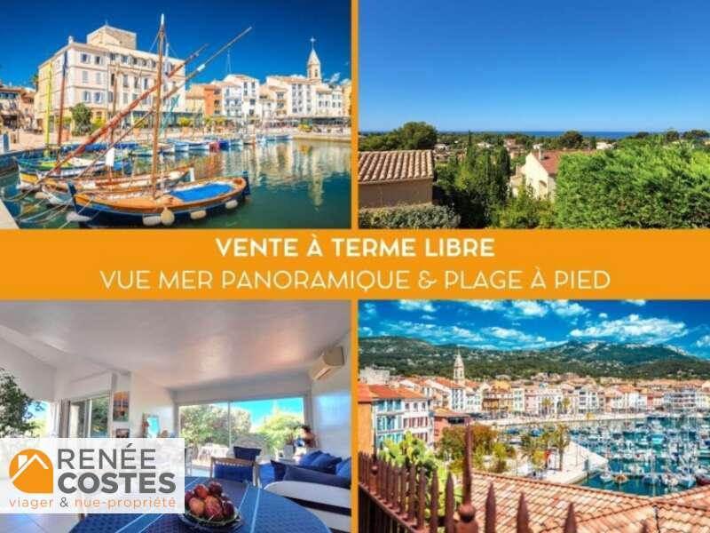 annonce bien