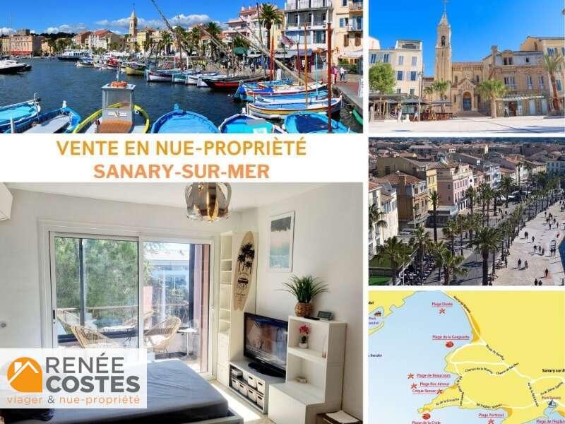 annonce bien