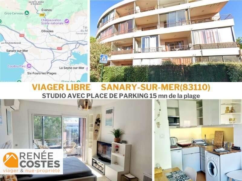annonce bien