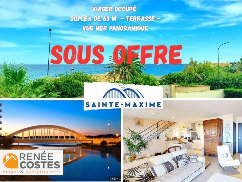 annonce bien