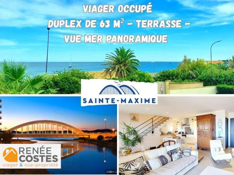 annonce bien