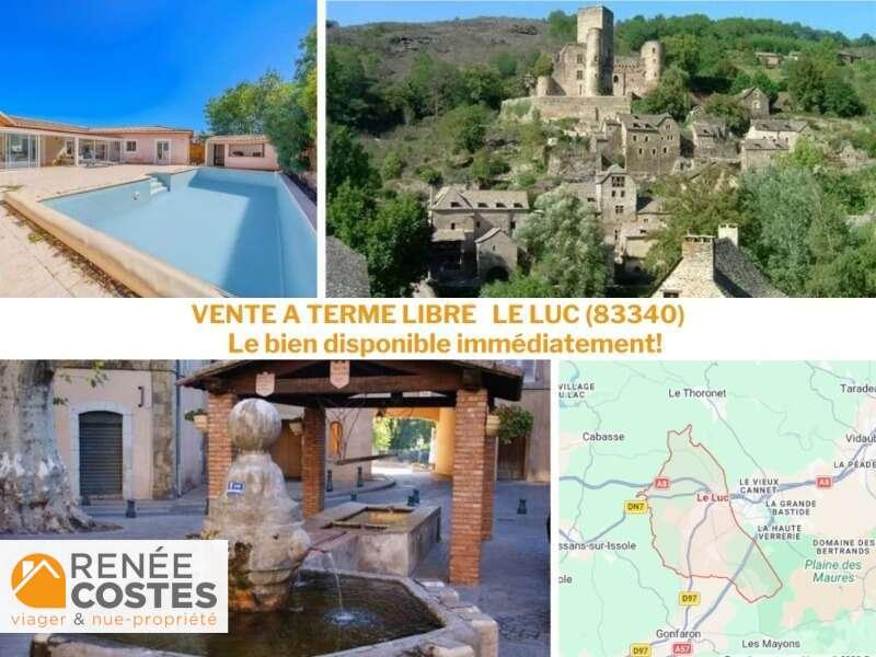annonce bien