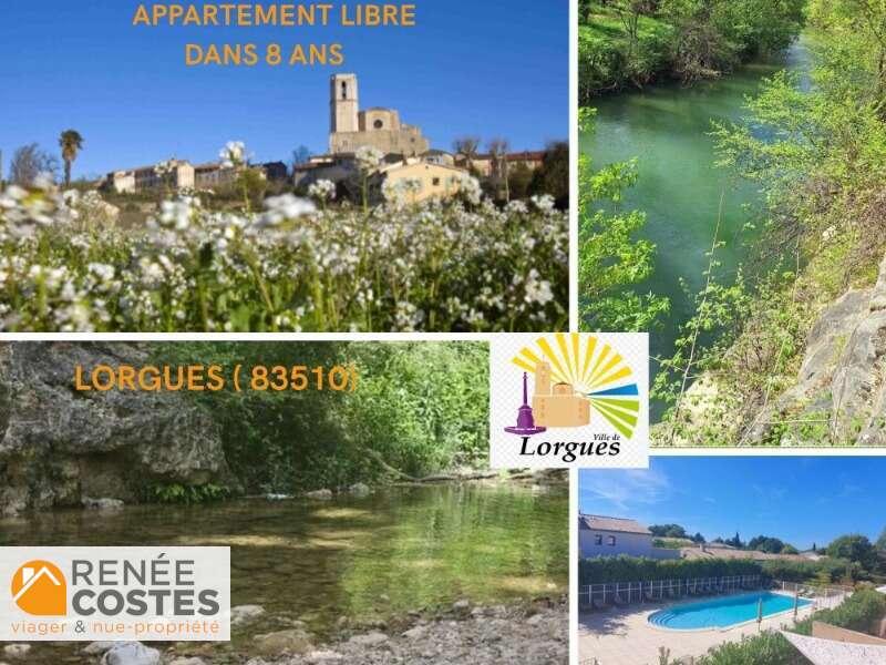 annonce bien