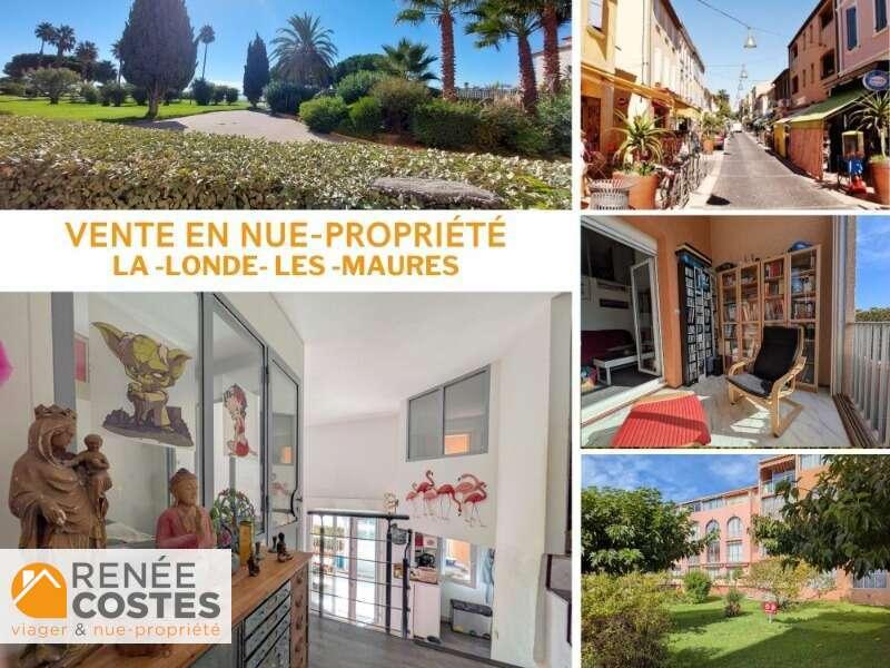 annonce bien