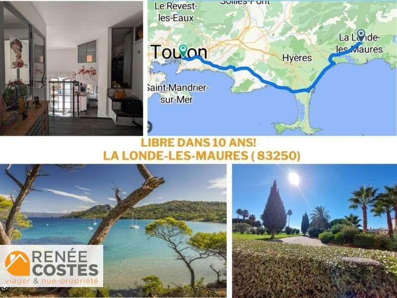 annonce bien