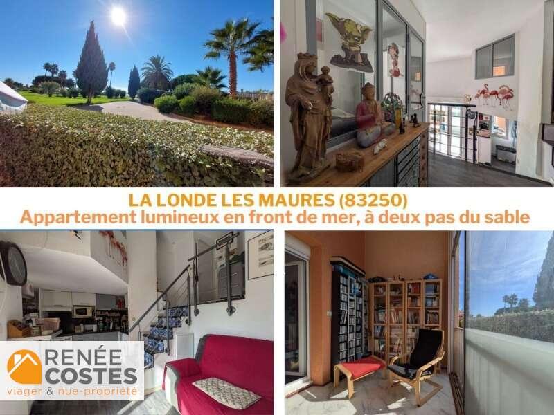 annonce bien