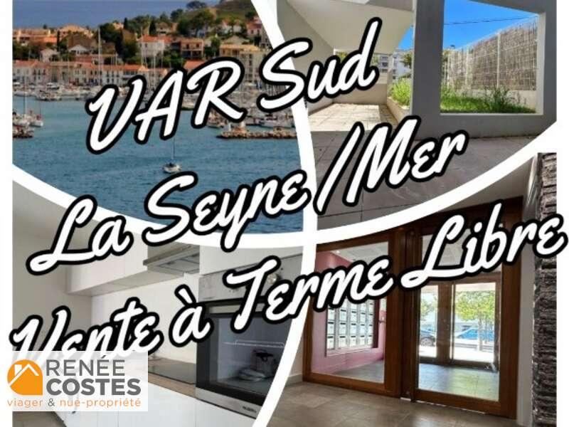 annonce bien